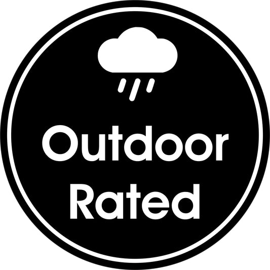 Why "Outdoor Rated" Products Fail So Fast on the Coast